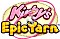 Kirby's Epic Yarn (Wii) Vorschaubild
