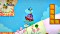 Kirby's Epic Yarn (Wii) Vorschaubild