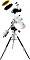 Bresser Messier NT-203/1000 EXOS-2/EQ5 (4703108)