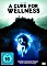 A Cure for wellness (DVD)