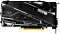 KFA² GeForce RTX 2060 SUPER (1-Click OC), 8GB GDDR6, DVI, HDMI, DP Vorschaubild