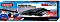 Carrera GO!!!/Evolution Akcesoria - Expansion Pack (71600)