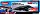 Carrera GO!!!/Evolution Zubehör - Expansion Pack (71600)