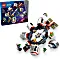 LEGO City - Modułowa stacja kosmiczna (60433)