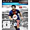 EA Sports FIFA Football 13 (PS3)