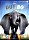 Dumbo (2019) (DVD) (UK)