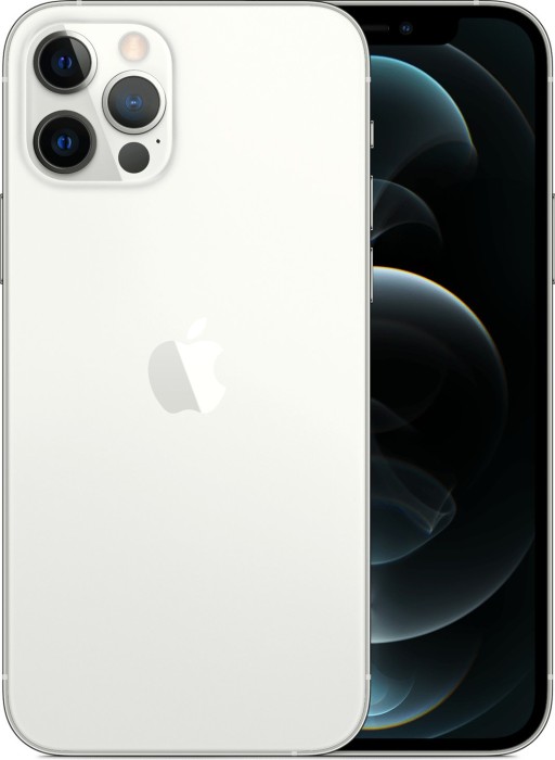 apple iphone 12 pro 128 gb