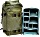 Shimoda Action X70 plecak Kit zielony (520-111)