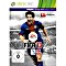 EA Sports FIFA Football 13 (Xbox 360) Vorschaubild