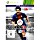 EA Sports FIFA Football 13 (Xbox 360)