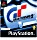 Gran Turismo 2 (PS1)