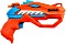 Hasbro Nerf Super Soaker DinoSquad Dino-Soak (F2795)