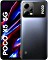 Xiaomi Poco X5 5G 128GB black