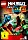 LEGO Ninjago Season 7.1 (DVD)