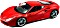 Bburago Ferrari Race i Play 488 GTB (B18-16008)