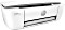 HP DeskJet 3750 All-in-One weiß, Tinte, mehrfarbig Vorschaubild