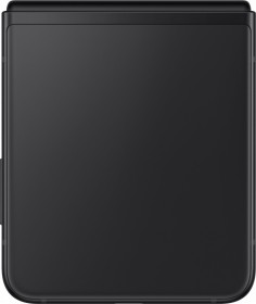 Samsung Galaxy Z Flip 3 5G F711B 128GB Phantom Black