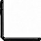 Samsung Galaxy Z Flip 3 5G F711B 128GB Phantom Black Vorschaubild