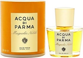 Acqua di Parma Magnolia Nobile Eau de Parfum, 50ml