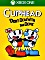 Cuphead (Download) (Xbox One/SX)