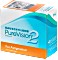 Bausch&Lomb PureVision 2 HD for Astigmatism, -1.75 diopters, 6-pack