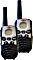 Brennenstuhl PMR walkie talkie TRX 3500 (1290940)