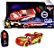 Jada Toys Cars Glow Racers - Lightning McQueen 1:32 (203081006)