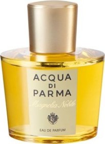 Acqua di Parma Magnolia Nobile Eau de Parfum, 100ml