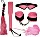 You2Toys Bad Kitty Fesselset (2.490471.3001)