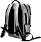 Dicota Backpack Move 13-15.6" hellgrau Vorschaubild