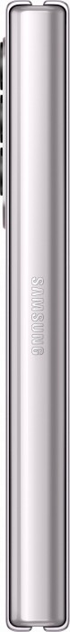 Samsung Galaxy Z Fold 3 5G F926B/DS 256GB Phantom Silver