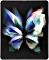 Samsung Galaxy Z Fold 3 5G F926B/DS 256GB Phantom Silver Vorschaubild