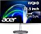 Acer CB2 CBA322QUsmiiprzx, 31.5" (UM.JB2EE.001)
