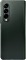 Samsung Galaxy Z Fold 3 5G F926B/DS 256GB Phantom Green