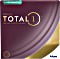 Alcon Dailies Total1 for Astigmatism, -2.75 diopters, 90-pack