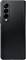 Samsung Galaxy Z Fold 3 5G F926B/DS 512GB Phantom Black
