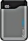 XLayer Powerbank Micro Pro 10000mAh space grey (217288)
