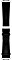 Stilgut Lederarmband für Apple Watch 38mm/40mm schwarz Vorschaubild