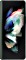 Samsung Galaxy Z Fold 3 5G F926B/DS 512GB Phantom Green Vorschaubild