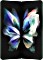 Samsung Galaxy Z Fold 3 5G F926B/DS 512GB Phantom Green Vorschaubild