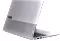 Lenovo ThinkBook 16 G6 IRL, Arctic Grey, Core i5-1335U, 16GB RAM, 512GB SSD, DE Vorschaubild
