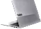 Lenovo ThinkBook 16 G6 IRL, Arctic Grey, Core i5-1335U, 16GB RAM, 512GB SSD, DE Vorschaubild