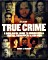 True Crime: Streets of L.A (game guide)