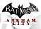 Batman - Arkham City - Game Of The Year Edition (PS3)