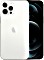 Apple iPhone 12 Pro Max 256GB silber