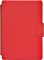 Targus Sicher Fit Universal Case für 9-10.5" Tablets rot (THZ78503GL)