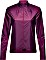 Gore Wear Ambient kurtka rowerowa process purple (damskie) (100734-BQ00)