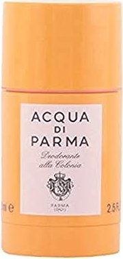 Acqua di Parma Colonia dezodorant stick, 75ml