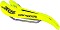 Selle SMP Composit saddle yellow fluo
