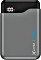 XLayer Powerbank Micro Pro 5000mAh space grey (217287)